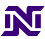 NATIONAL MARKETING